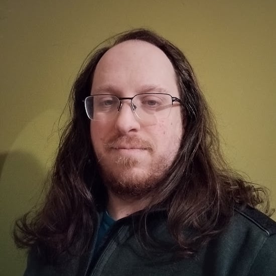 Avatar of Sam