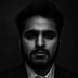 Avatar of Akshat T.