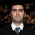 Avatar of Samir M.