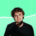 Avatar of tom704
