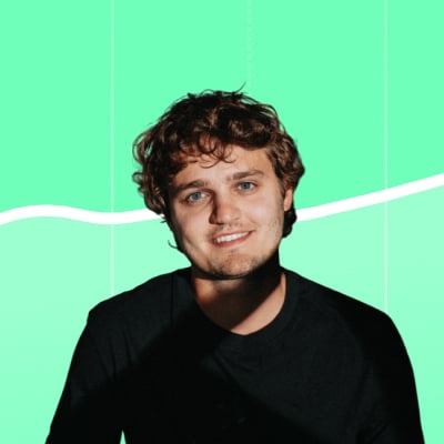 Avatar of tom704