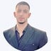 Avatar of Mohid M.