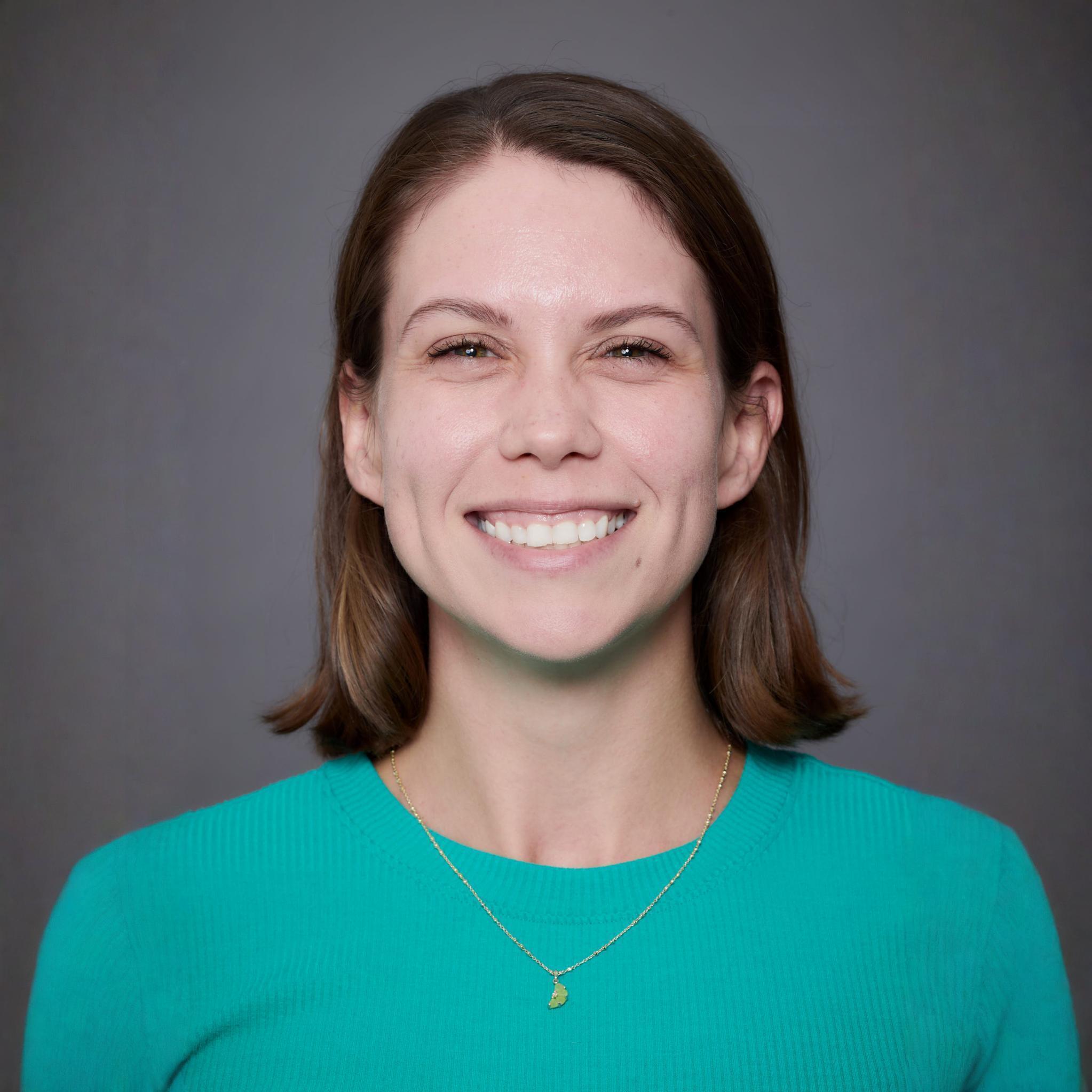 Avatar of Kristen H.