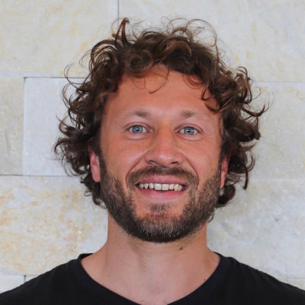 Avatar of Aurelien Lequertier