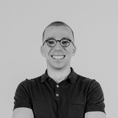 Avatar of Pawel M.