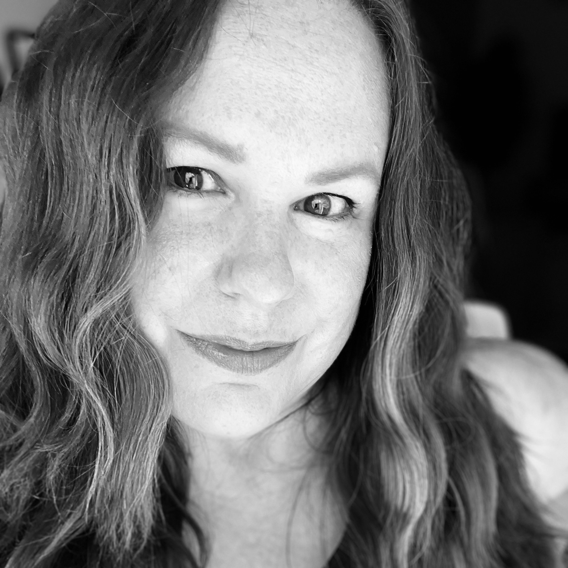 Avatar of Jen M.