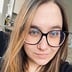 Avatar of Becca A.