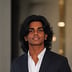 Avatar of Dheeraj