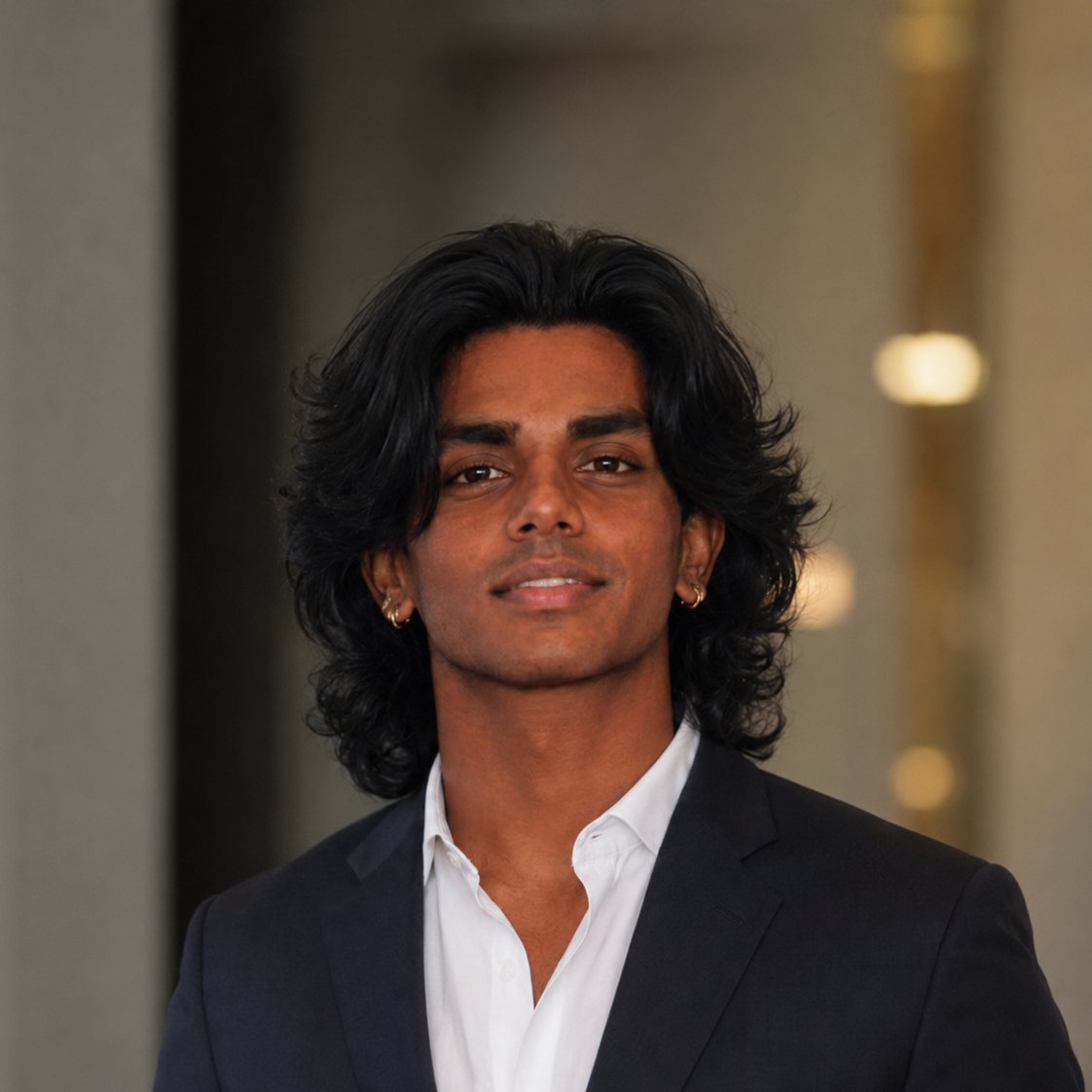 Avatar of Dheeraj