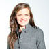 Avatar of Susan M.