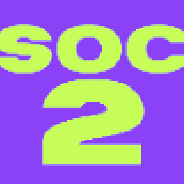 Avatar of SOC2 chat with the Vanta team