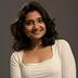 Avatar of Shrija K.