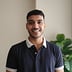 Avatar of Amit K.