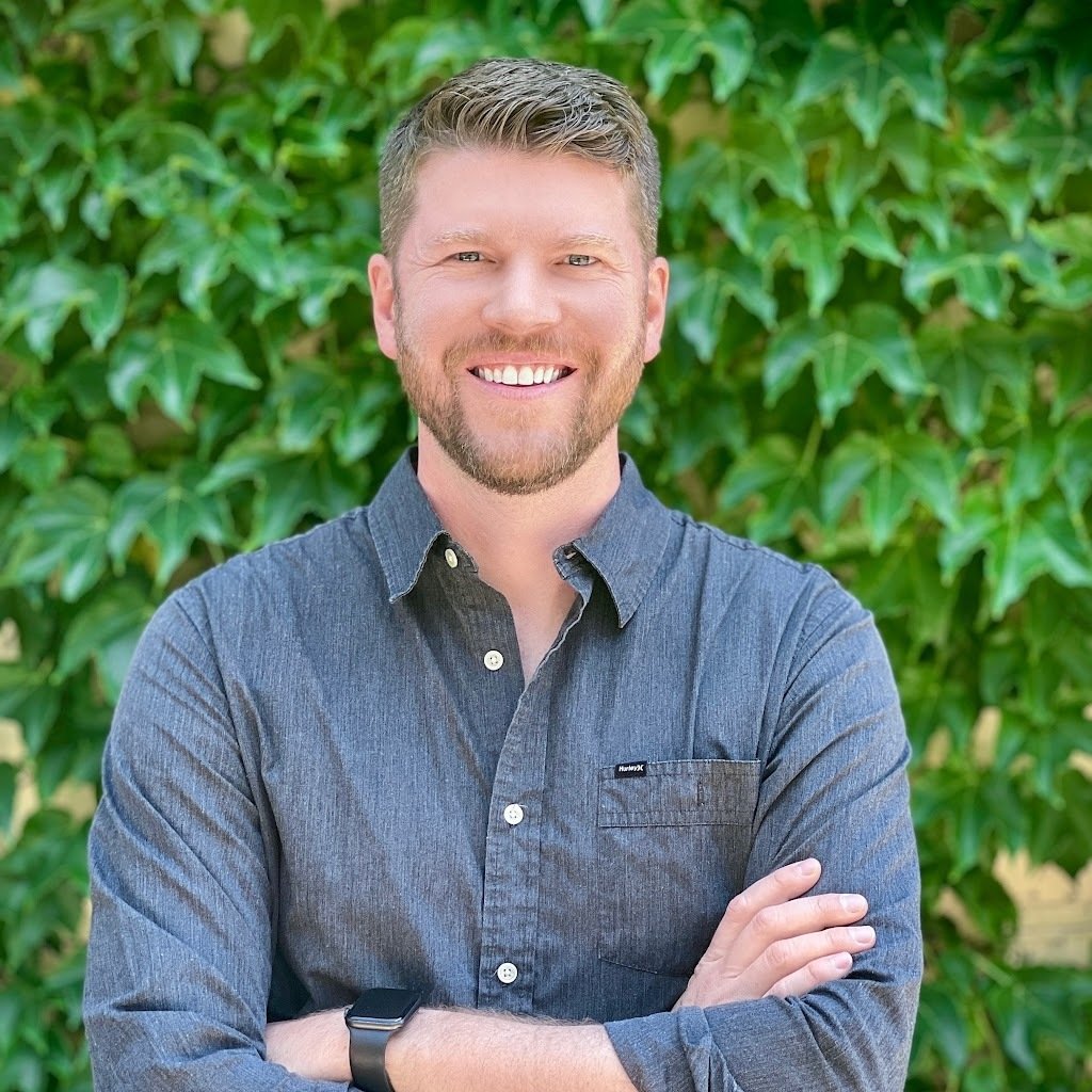 Avatar of Kyle K.