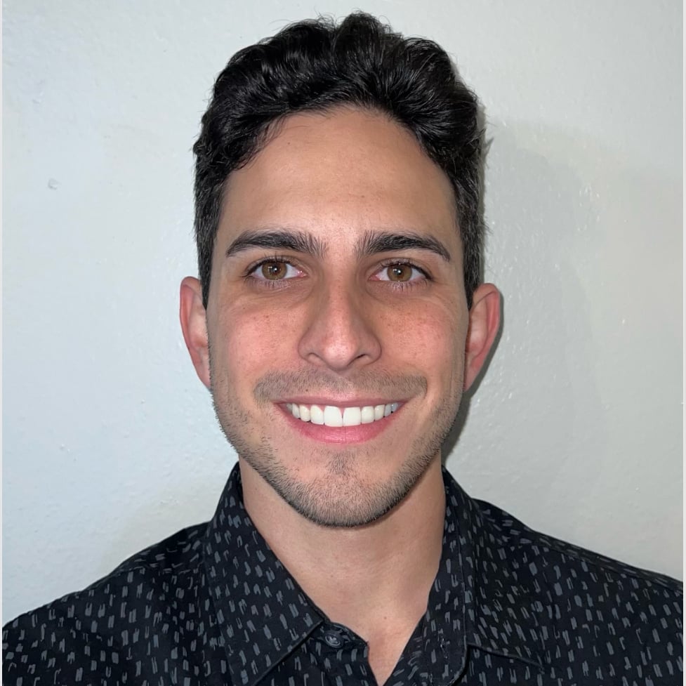 Avatar of Justin H.