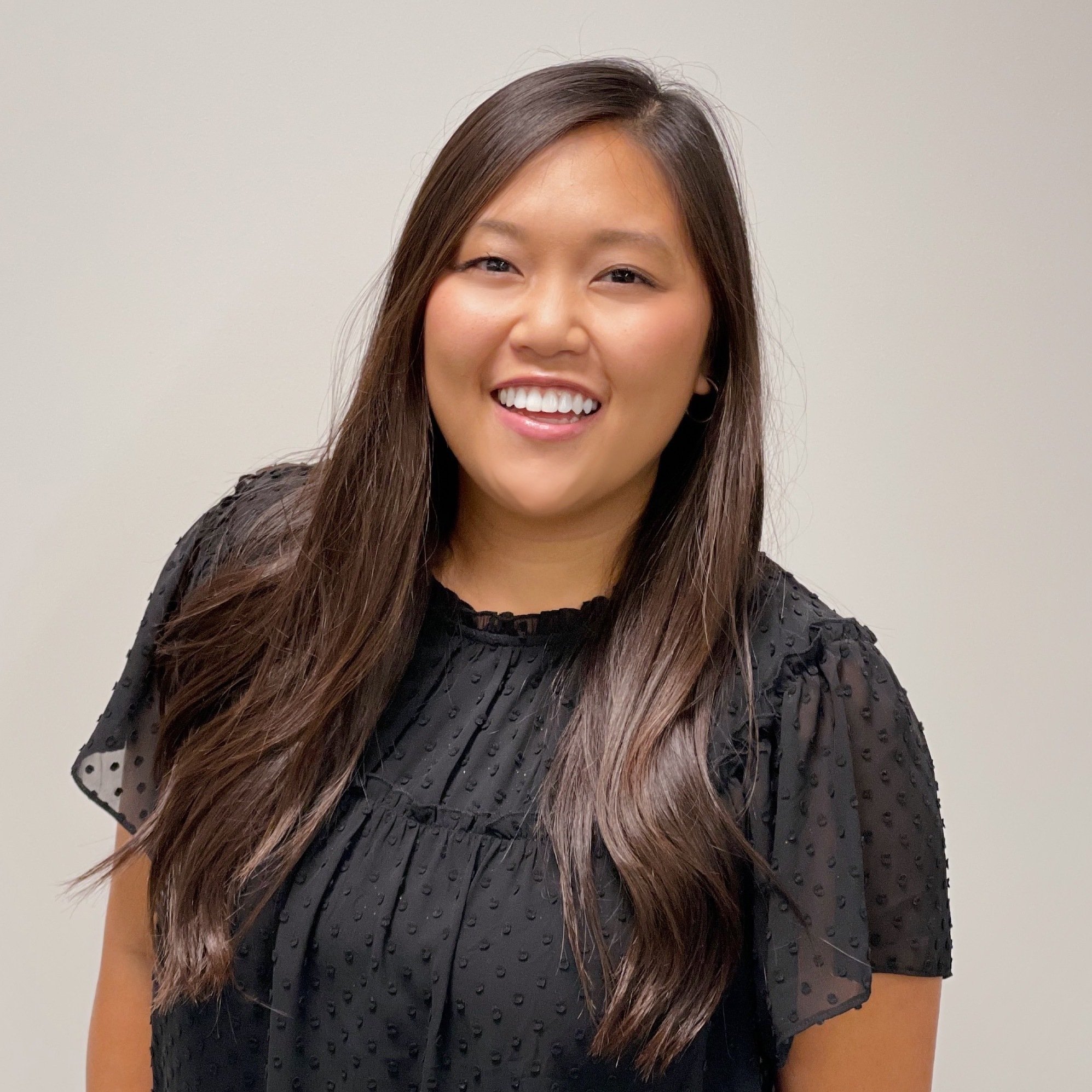 Avatar of Ashley W.