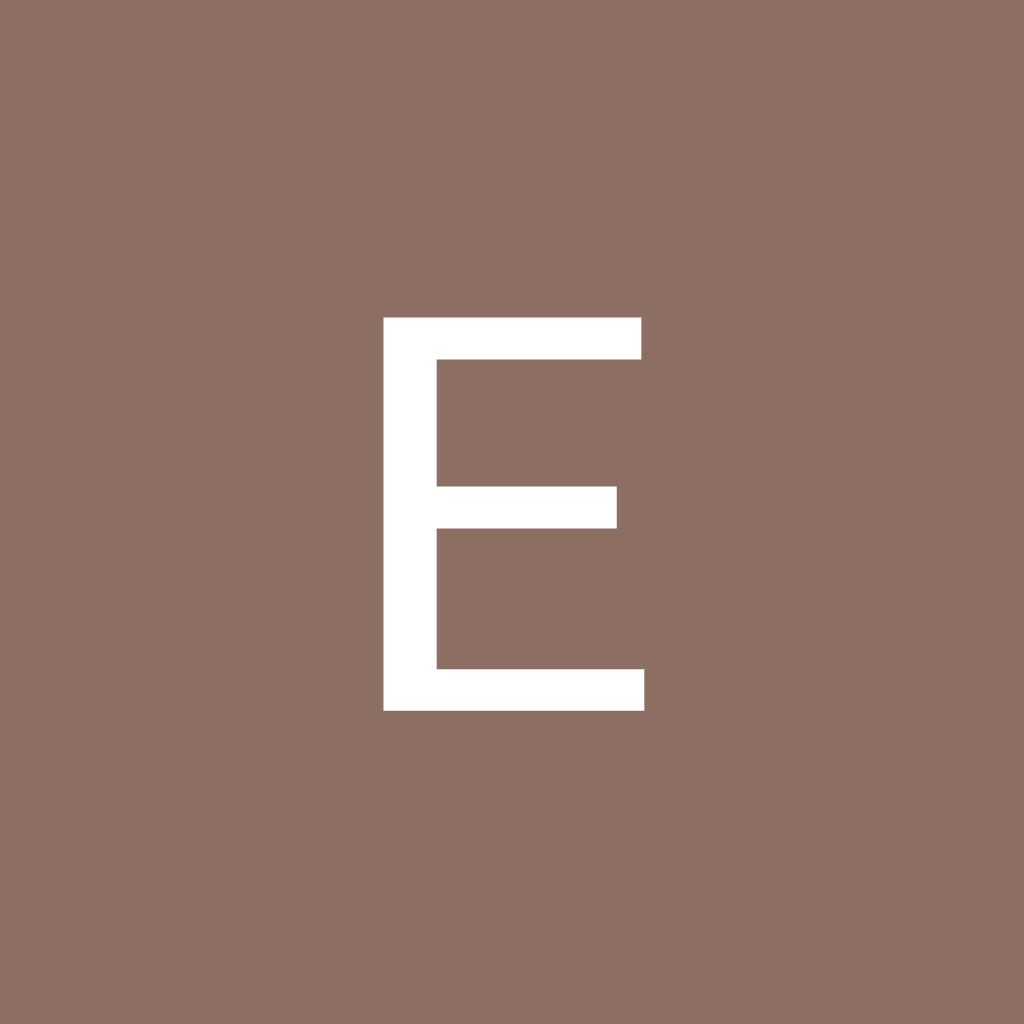 Avatar of Eli H.