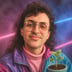 Avatar of Max P.