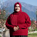 Avatar of Rafia