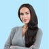 Avatar of Sonia K.