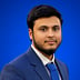 Avatar of Habibur R.