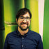 Avatar of David E.
