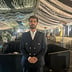 Avatar of Shahwaz H.