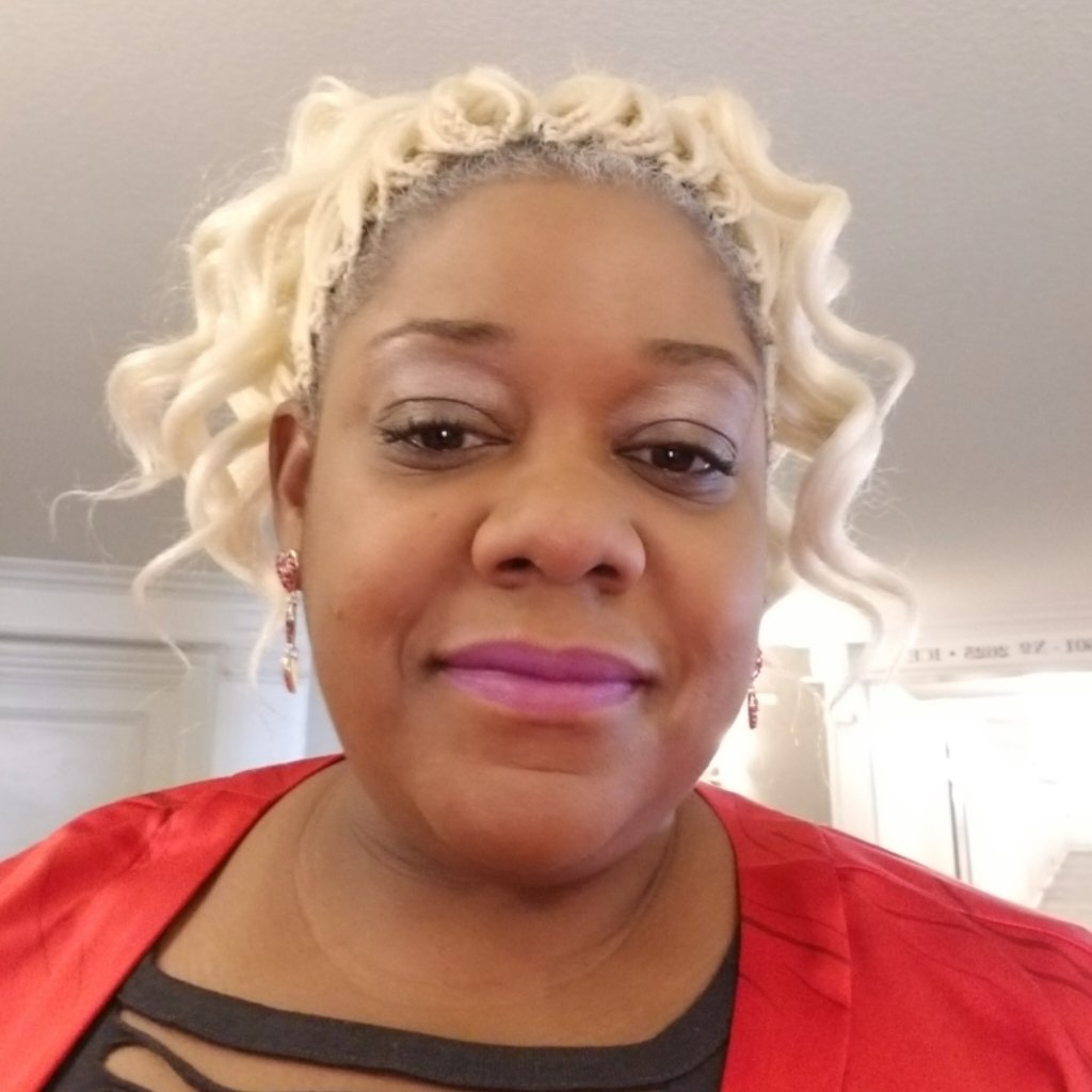 Avatar of Jennifer C.