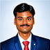 Avatar of Vijayakumar N.
