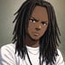 Avatar of Fred D.