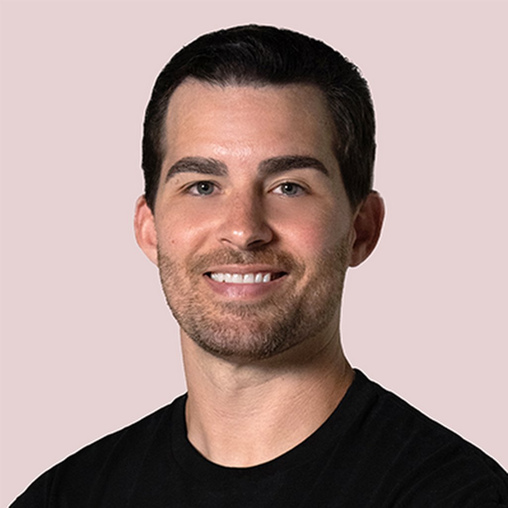 Avatar of Jon M.