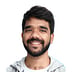 Avatar of Rahul R.