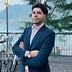 Avatar of Gianluca C.