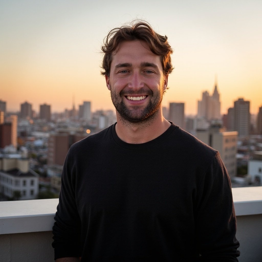 Avatar of Jeff T.