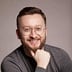 Avatar of Sergey P.