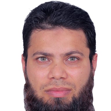 Avatar of istkhara89