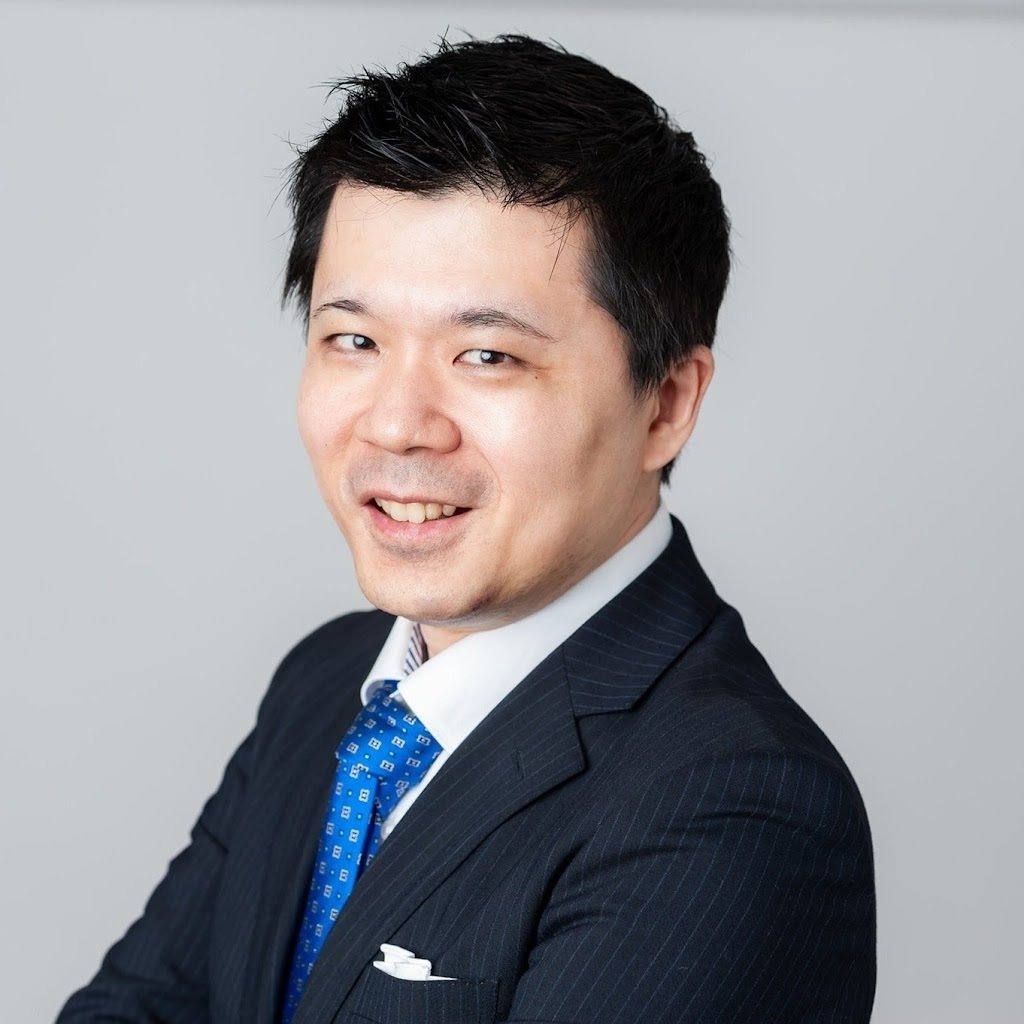 Avatar of Shinichi K.