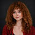 Avatar of Alisa K.