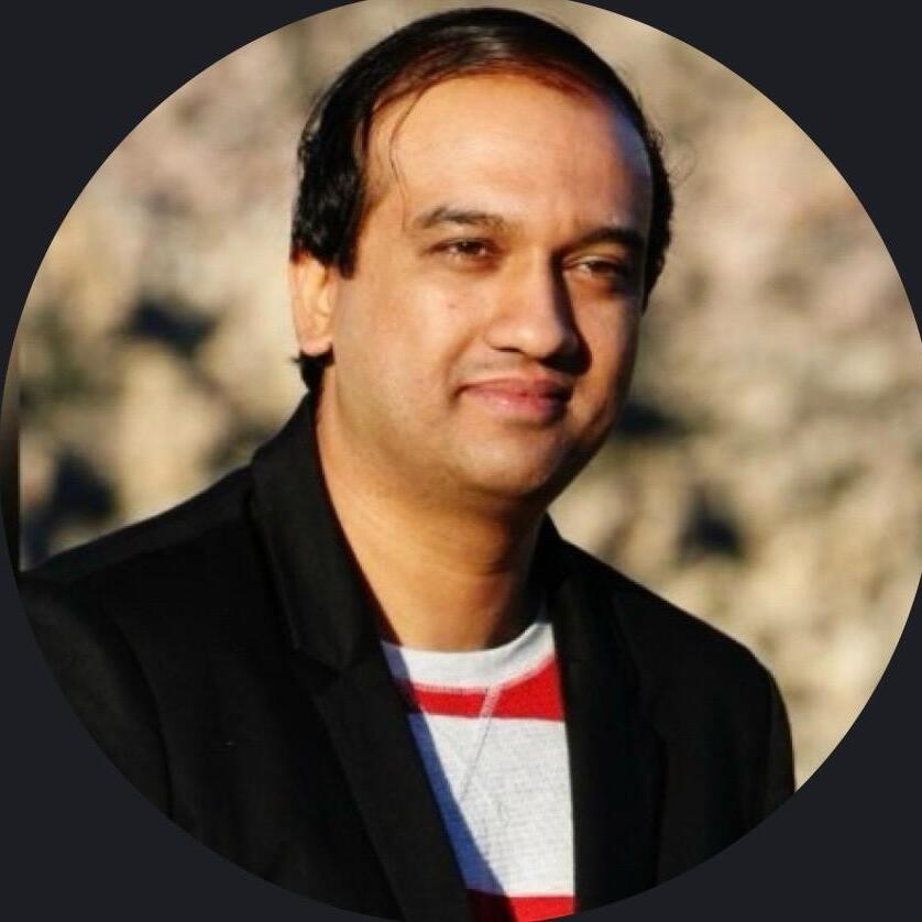 Avatar of srini