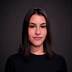 Avatar of julia.​ribas