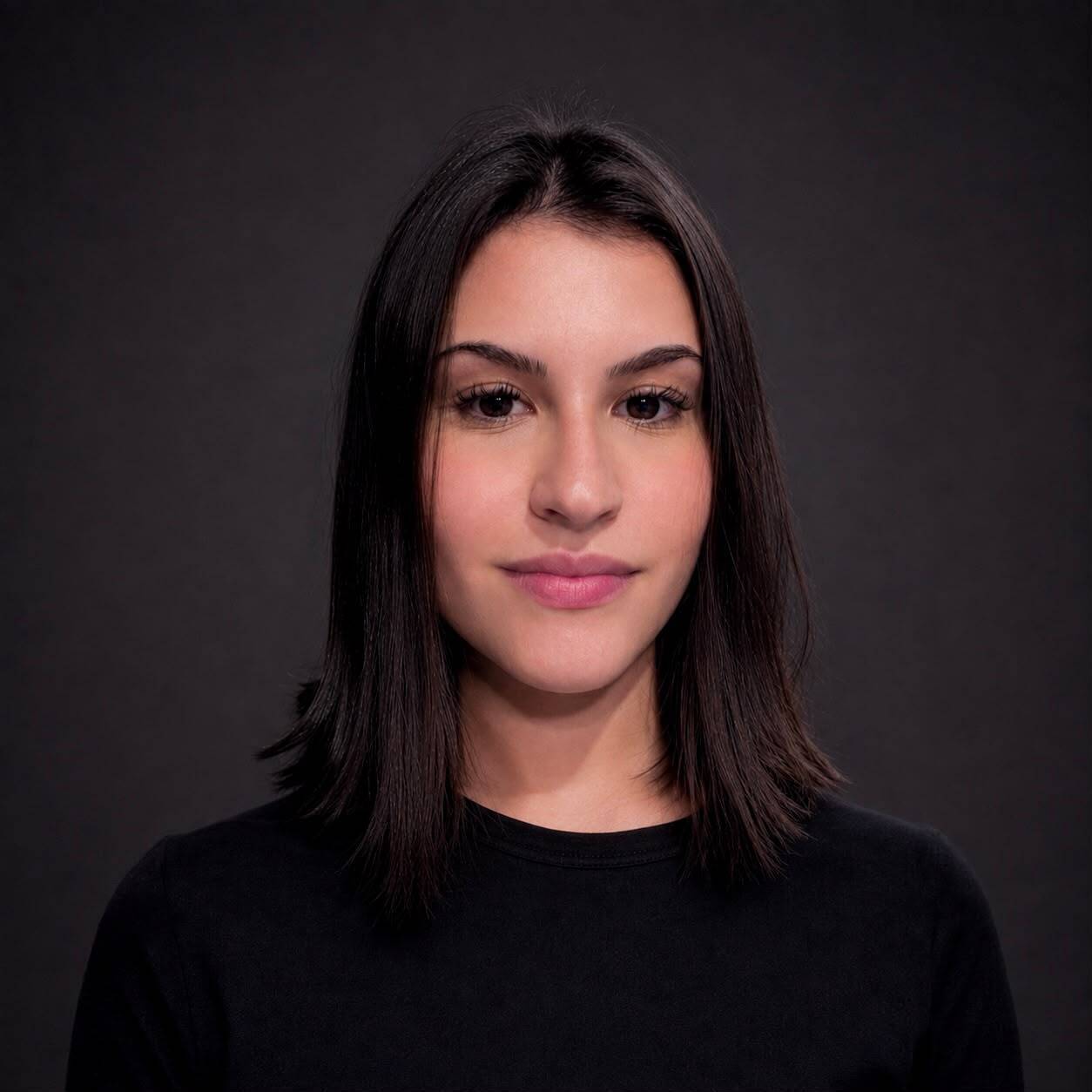 Avatar of julia.​ribas