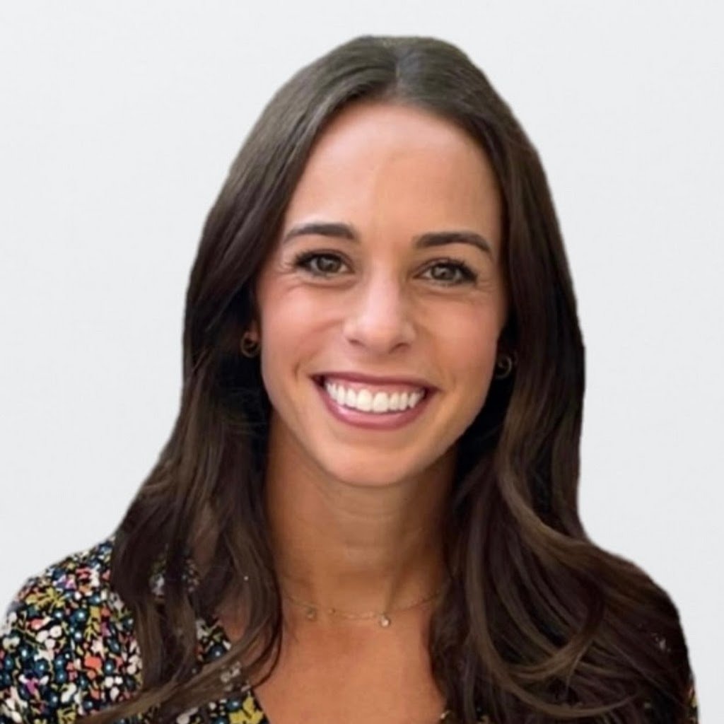 Avatar of Sydney T.