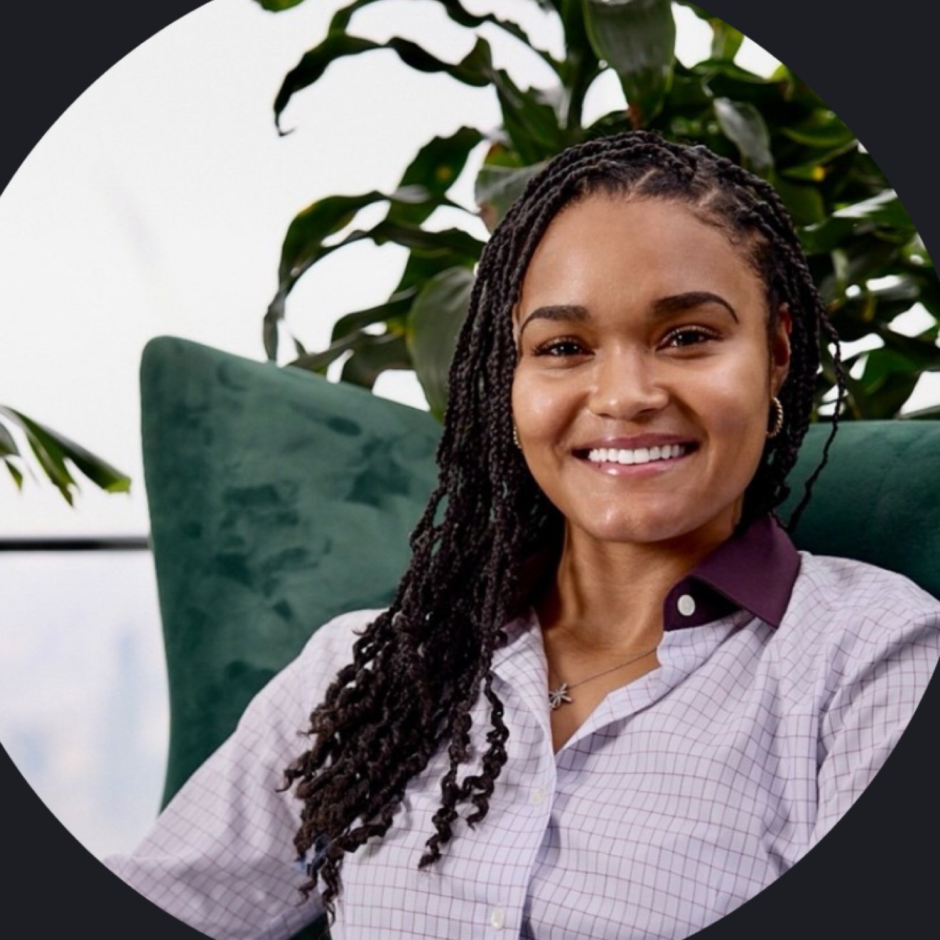 Avatar of Briana H.