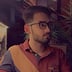 Avatar of Moiz A.
