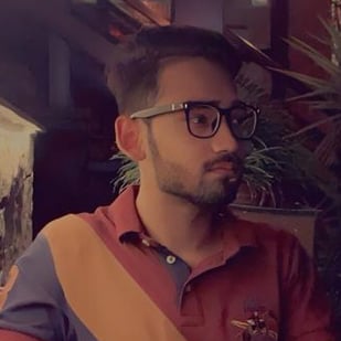 Avatar of Moiz A.