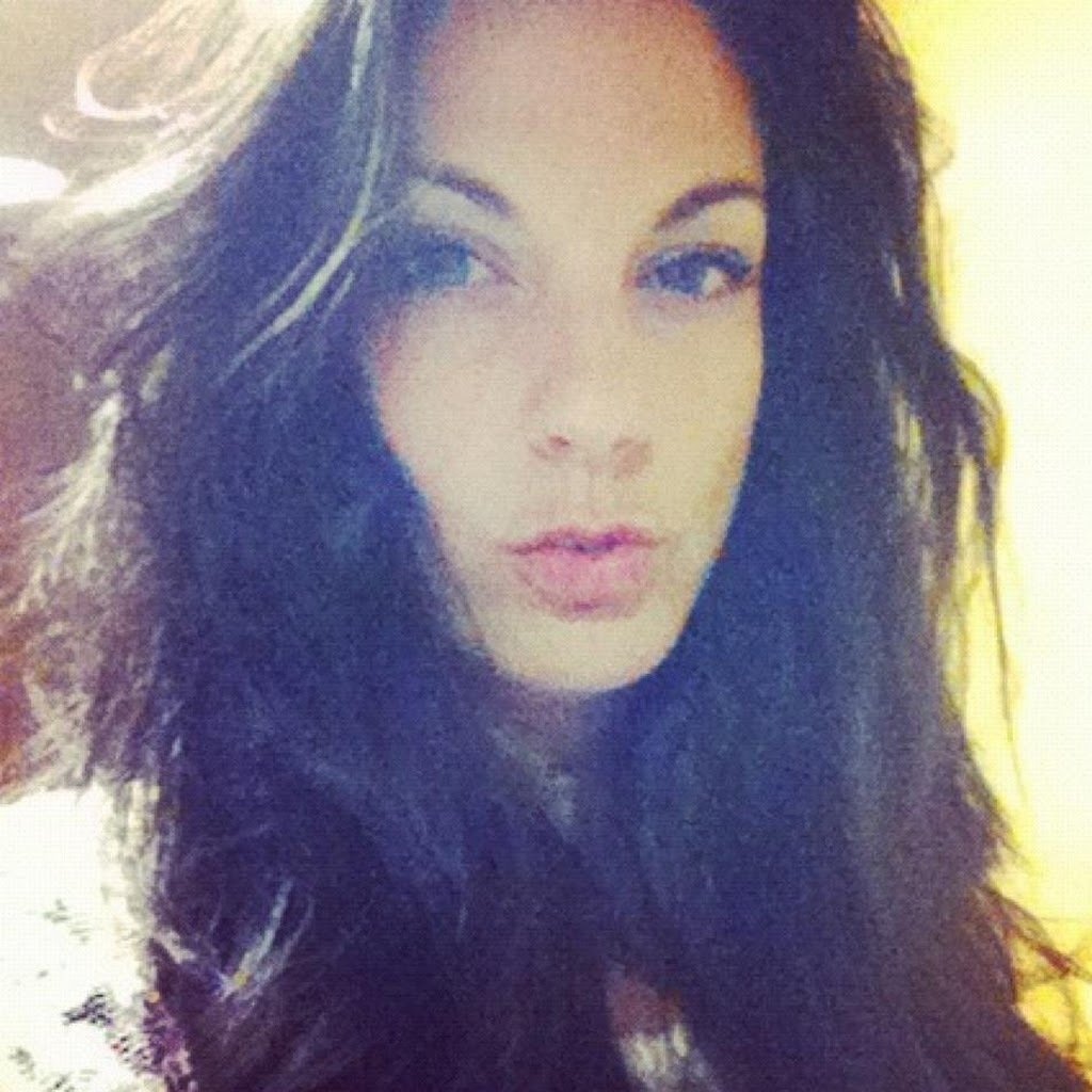 Avatar of Vivian R.