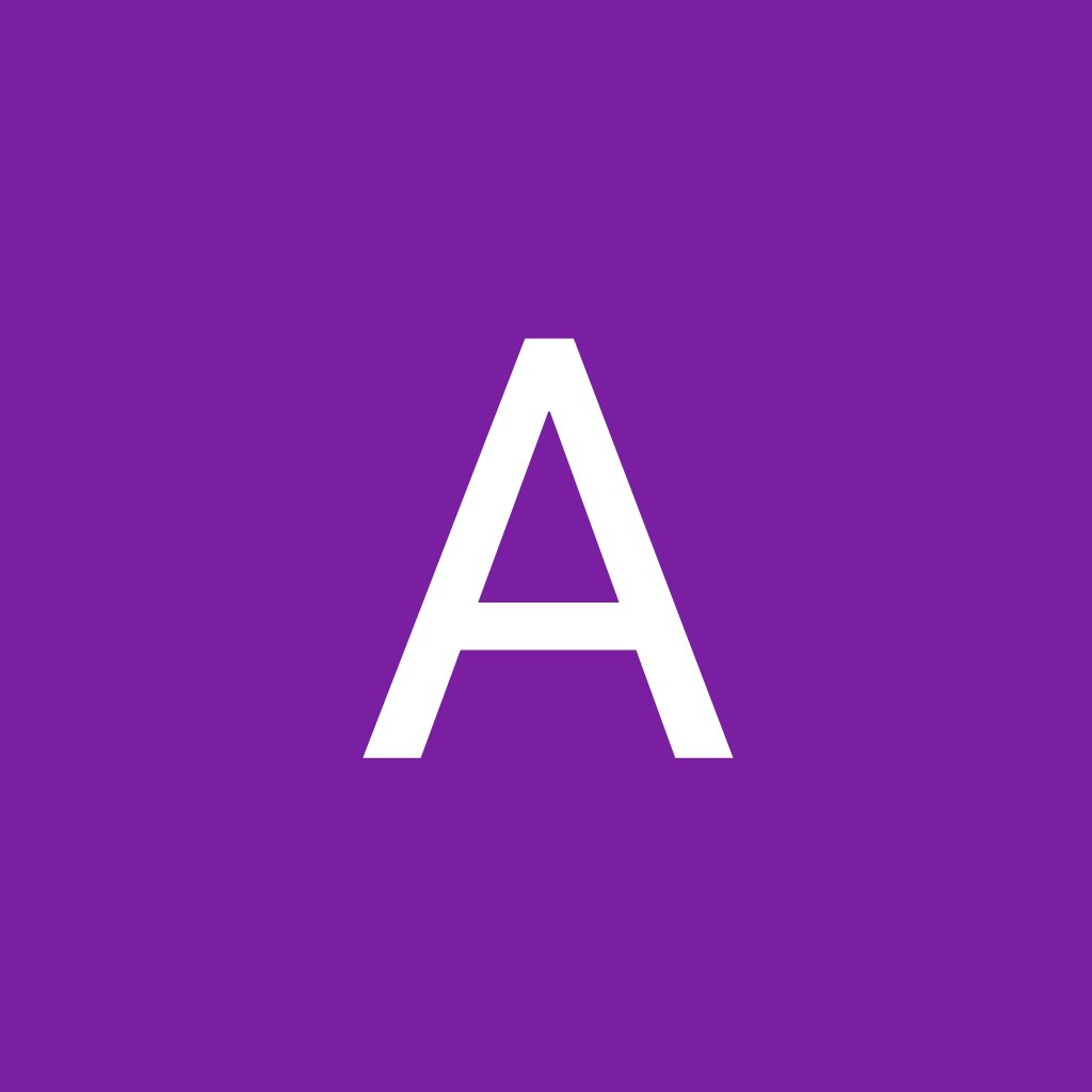 Avatar of Arihant J.