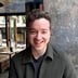 Avatar of Alex M.