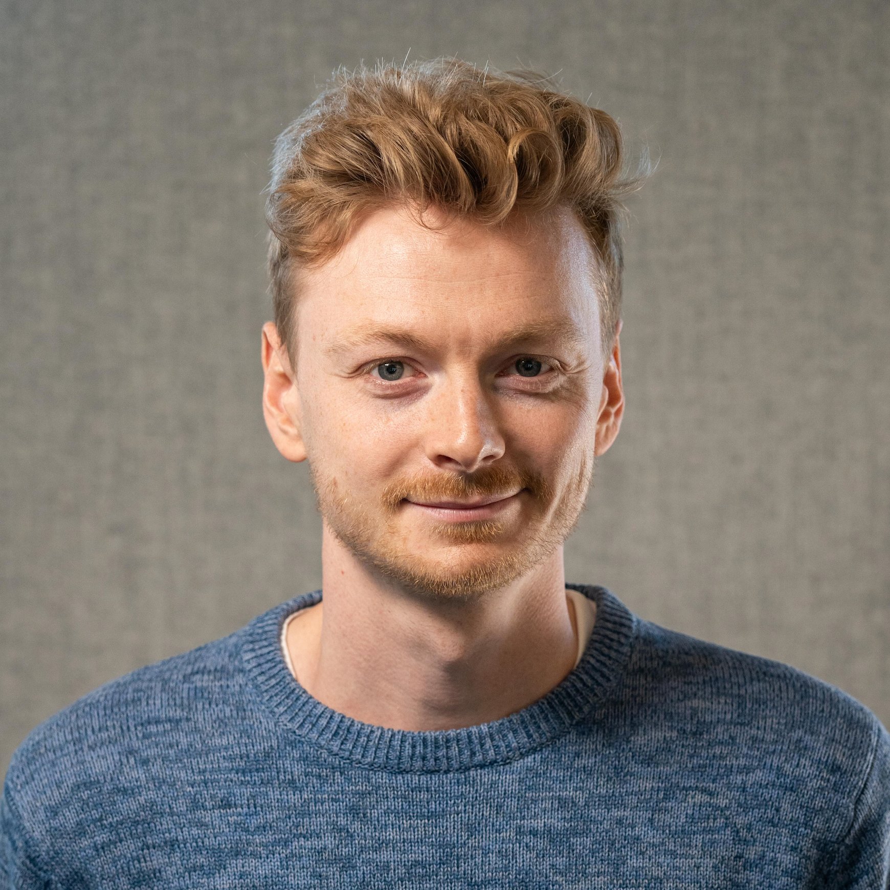 Avatar of Moritz K.