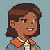 Avatar of Mallory L.